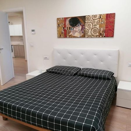 Vetere 101 Apartment Roma Exterior foto