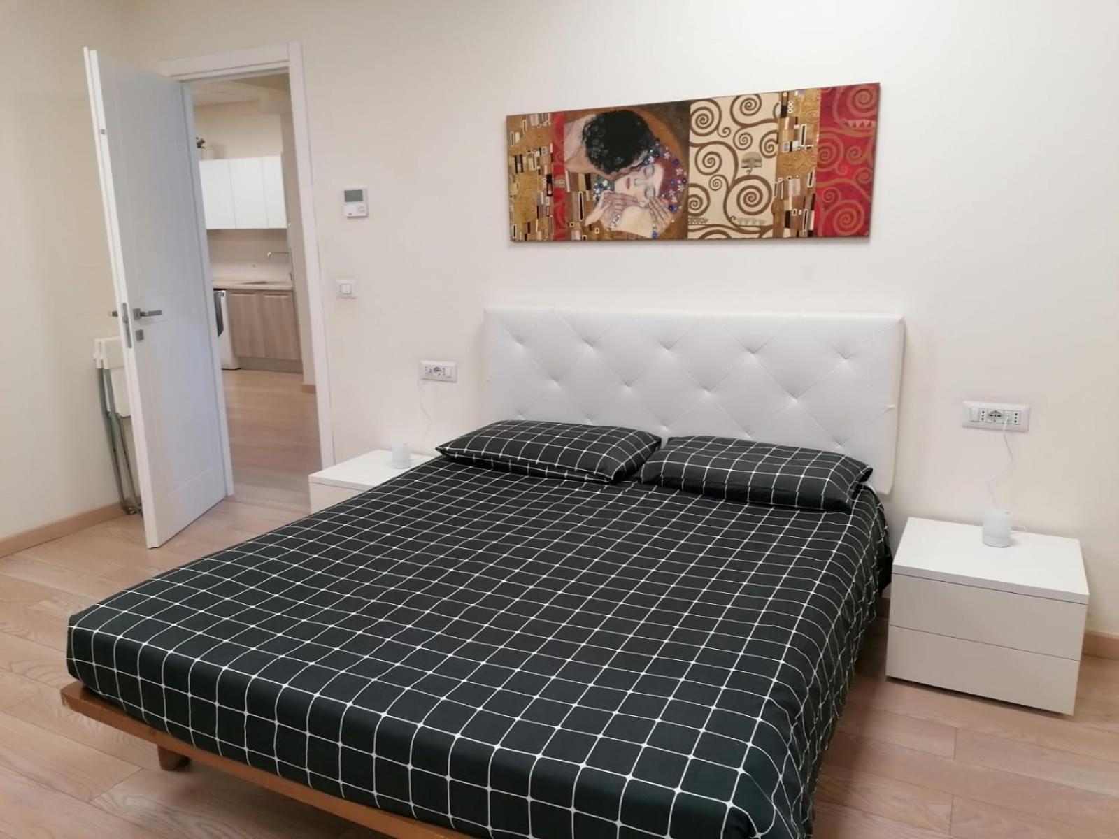 Vetere 101 Apartment Roma Exterior foto